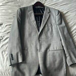Indochino Custom Suit Jacket Men’s